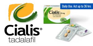 cialis