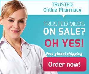 Canadian Pharmacy